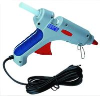 Rubbermaid Glue Gun Issues: No Glue Supply Despite Heating, Leakage, Power Parameters 7W and 55W Rubbermaid Glue Gun Issues: No Glue Supply Despite Heating, Leakage, Power Parameters 7W and 55W