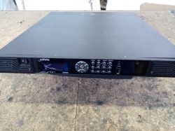 Ateme Kyrion CM5000 - co to takiego? Ateme Kyrion CM5000 - co to takiego?