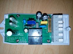 Sonoff - Smart Switch Internet IoT WiFi - Inbetriebnahme, Test, Meinung