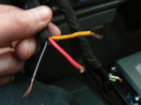 Jak podłączyć stare radio Grundig w Tico? Kable i podstawy elektryki