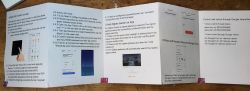 AVATTO TS02-EU-W3 User Manual User manual for AVATTO TS02-EU-W3 light switch showing device addition and voice control instructions.