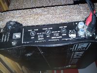 Reveland XCA 1002 2x 400 RMS 2x 1000 MAX 1x 800 RMS to nie jest Zawyżona MOC ? Reveland XCA 1002 2x 400 RMS 2x 1000 MAX 1x 800 RMS to nie jest Zawyżona MOC ?