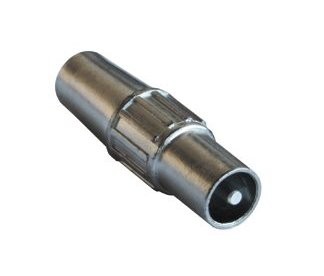 Karta tv Temic 3x7 291 Pinacle System GmbH nie wiem jakiego użyć wejscia tv