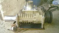 Escort mk7 1.6 16v kompresor m62 Escort mk7 1.6 16v kompresor m62