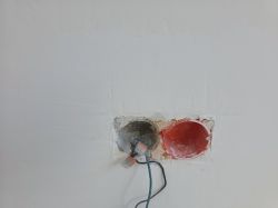 Instalacja elektryczna po remoncie – brak napięcia