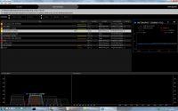 Netia Wi-Fi Connection Issues with Multiple Devices: Windows, Android, iOS, Netis E1 Repeater