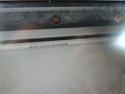 Dlaczego Renault Megane II ph I nie uruchamia się?