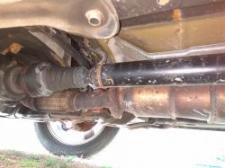 Jakie auto do 18k zł, 5-drzwiowe, benzyna, <2010, pod LPG?