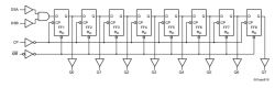 Recenzja produktu - tester monitorów VGA z wieloma trybami pracy Recenzja produktu - tester monitorów VGA z wieloma trybami pracy