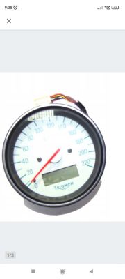 Podłączenie licznika do czujnika: szukam schematu i odpowiedniego czujnika