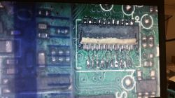 Szukam złącza taśmy do Sandisk Sansa Fuze 8GB - gdzie kupić?