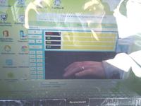 A4 B5 1999 1.9 TDI 110 KM - Analiza danych z VAG, zdjęcia bloków danych