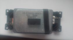 Poszukuję głośnika do Soundbaru Panasonic SU-HTB688