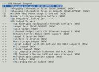 Zamien Raspberry Pi Zero w dowolne urządzenie USB