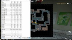 ryzen 5 2600 i amd master software na gigabyte b450 itx