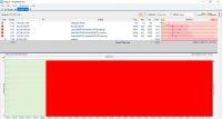 Slow NETIA connection, high pings, slow download speed and high jumps. Slow NETIA connection, high pings, slow download speed and high jumps.