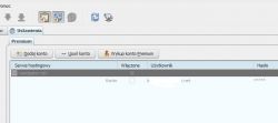 Internet Dowload Menager - Internet Dowload Menager /IDM/ ściaga mi url a nie pl