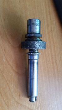 Replace Celma Prcb Drill Chuck: Step-by-Step Guide to Removing and Swapping for a New One Replace Celma Prcb Drill Chuck: Step-by-Step Guide to Removing and Swapping for a New One
