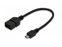 Copying Files from Android Phones to Kingston DTSE9 16GB USB Flash Drive without PC