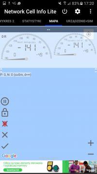 Huawei E5573 LTE PLAY: 3G vs 4G Internet Connection Stability Issues