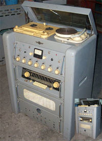 Radio-supeł... Podstawy o systemach radiowęzłowych Radio-supeł... Podstawy o systemach radiowęzłowych