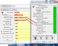 hp/hstnn-LB33 - Proszę o info na temat baterii HSTNN-LB33 (zdjęcia i opis)
