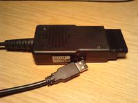 Indentyfikacja interfejsu (zdjęcia)