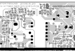 Witam. Gdzie mogę taki dostać lub jego zamiennik? DD 110W: KS 0611