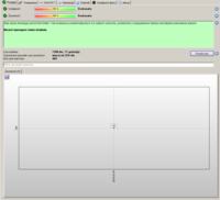 Seagate ST1000DM003 - Interface CRC Error Count - what is it? Give back?