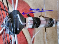 Improve DVB-T Reception & Analog Signal: Room Antenna Rework for 150km+ Range near Władysławowo Improve DVB-T Reception & Analog Signal: Room Antenna Rework for 150km+ Range near Władysławowo