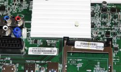 Philips 55PUS6501/12 - czy podejdzie płyta philipsa 49PUS6501/12 ?