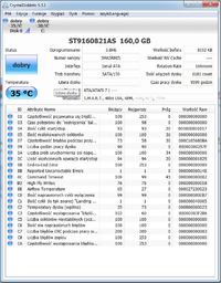 Lenovo R61i - Problemy z Windows 7 i instalacją .NET Framework 4