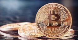 Bitcoin pożera więcej prądu niż Szwajcaria