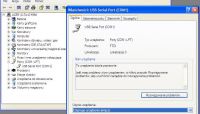 Fabia I: STAG 200 Gas Installation Issue - No Gas Controller Error Message After USB Connection