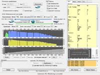 Neostrada 10Mb - Rozłączanie i skoki pingu wieczorem i w nocy