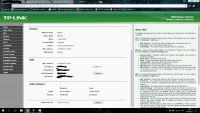 Measure Data Downloaded on TP-Link TL-WR841N Router: Monitor Internet Usage Across Devices
