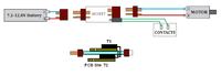 ASG MosFet - Tani i prosty w wykonaniu ASG MosFet - Tani i prosty w wykonaniu