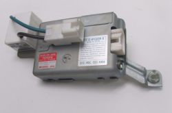 MR2 Panasonic - Jak prawidłowo zamontować Noise Filter w Super Live Sound?