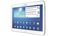 Pierwsze doniesienia na temat Samsung Galaxy Tab A i A Plus Pierwsze doniesienia na temat Samsung Galaxy Tab A i A Plus