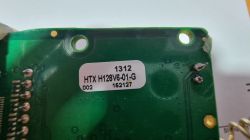 [Kupię] LCD EA LED39x41-W – czy szybka ciekłokrystaliczna jest uniwersalna?
