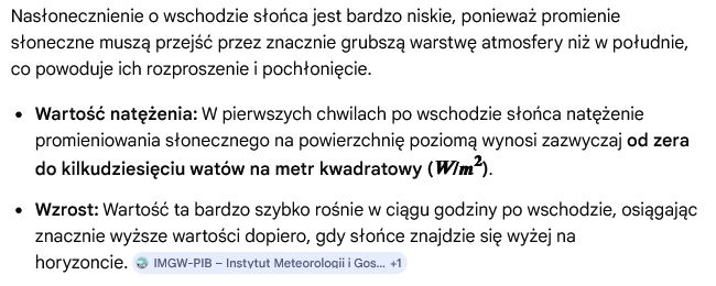Mikroinstalacja E/W: Mikroinwerter czy hybrydowy stringowy jak podłączyć, dwa panele do jednego MPPT