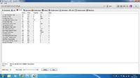 Lenovo Y570 - Wolne działanie HDD, wyniki testów HDTune, gwarancja kończy się