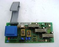 [Kupię]Transformator DT4215-8 do falownika z serii VLT 3000 Danfoss