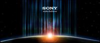 Sony ofiarą ataku hakerów