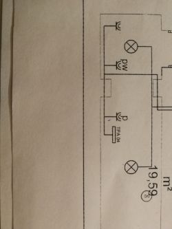 Co określa to oznaczenie na schemacie TPA 04?