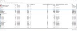 Wysokie użycie CPU, [mikro] ścinanie komputera, urywanie audio.