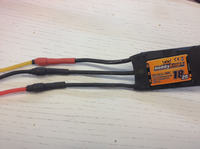 Jak małym kosztem zbudować swój własny Tri-Copter