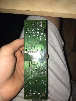 Playstation 1 nie włącza się - Playstation 1 nie uruchamia się.