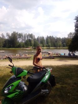 LONGJIA LJ50QT-K zgasla i nie mam pojecia jak naprawic LONGJIA LJ50QT-K zgasla i nie mam pojecia jak naprawic