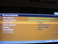 cyfrowy polsat w szkocji - cyfrowy polsat w szkocji -